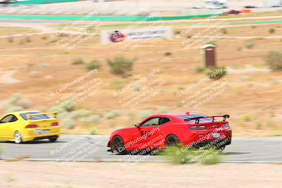 media/Jun-24-2023-Speed Ventures (Sat) [[e4846f1b89]]/3-Yellow/Turn 4B/